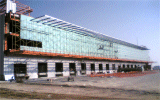 Gülaylar Gebze