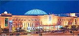 Bucuresti Mall