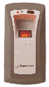 Standalone ve Network balantl Parmak izi ve Proximity kart okuyucu, RS232 ile upload/ download yaplabilir ayrca RS422 - RS485 - TCP/IP ile haberleme, 720 kullanc kapasiteli (2.000/4500 ykseltilebilir),1 giri, 14 k, yalnzca kart -  kart+parmak izi ile kullanma imkan