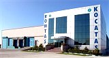Romtaş - Kocataş